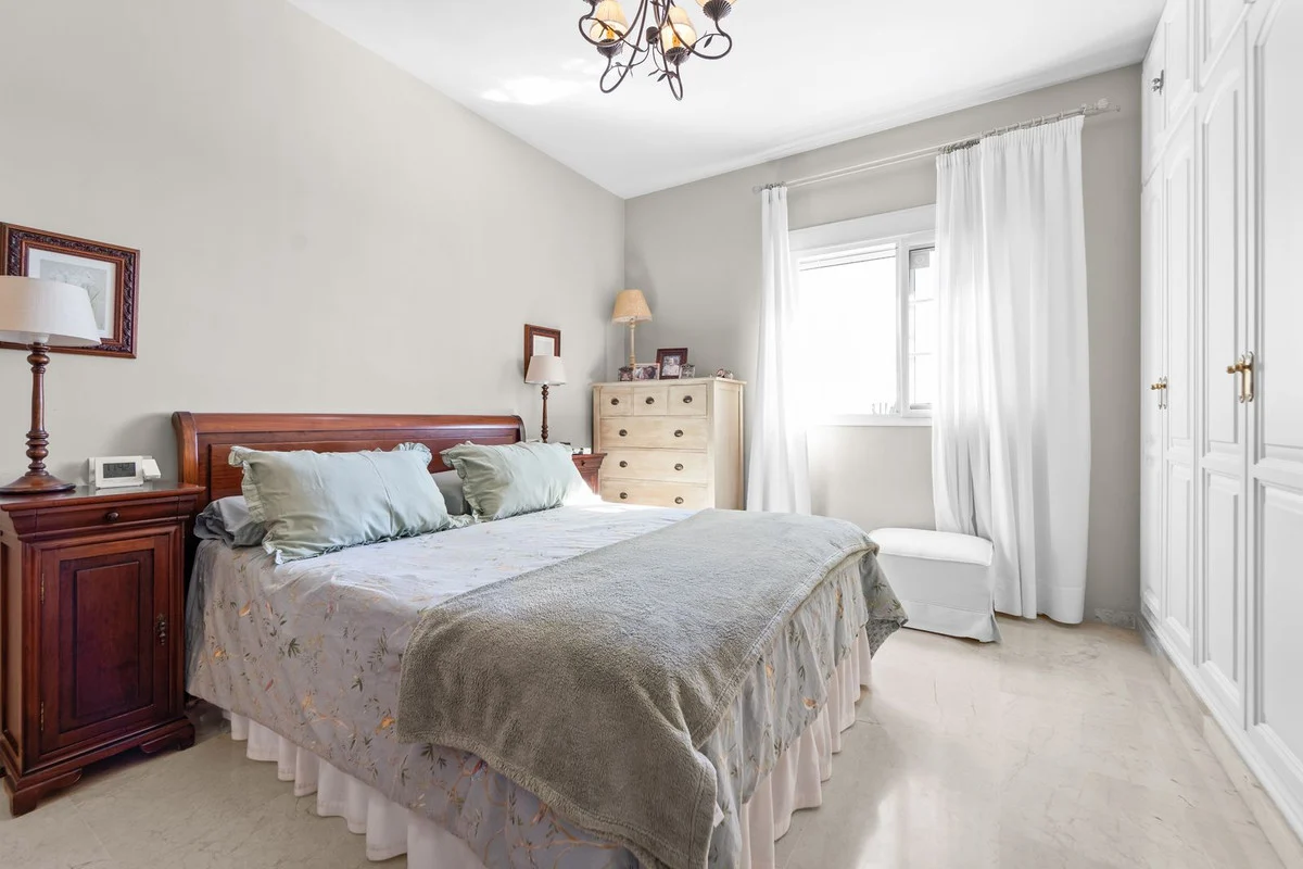 House - Detached Villa with 4 bedrooms