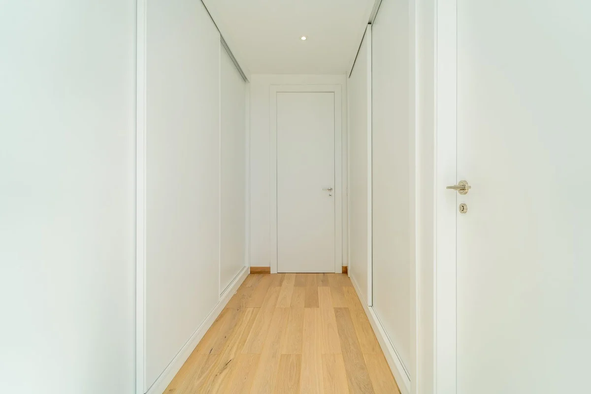 House - Detached Villa, 4 makuuhuonetta