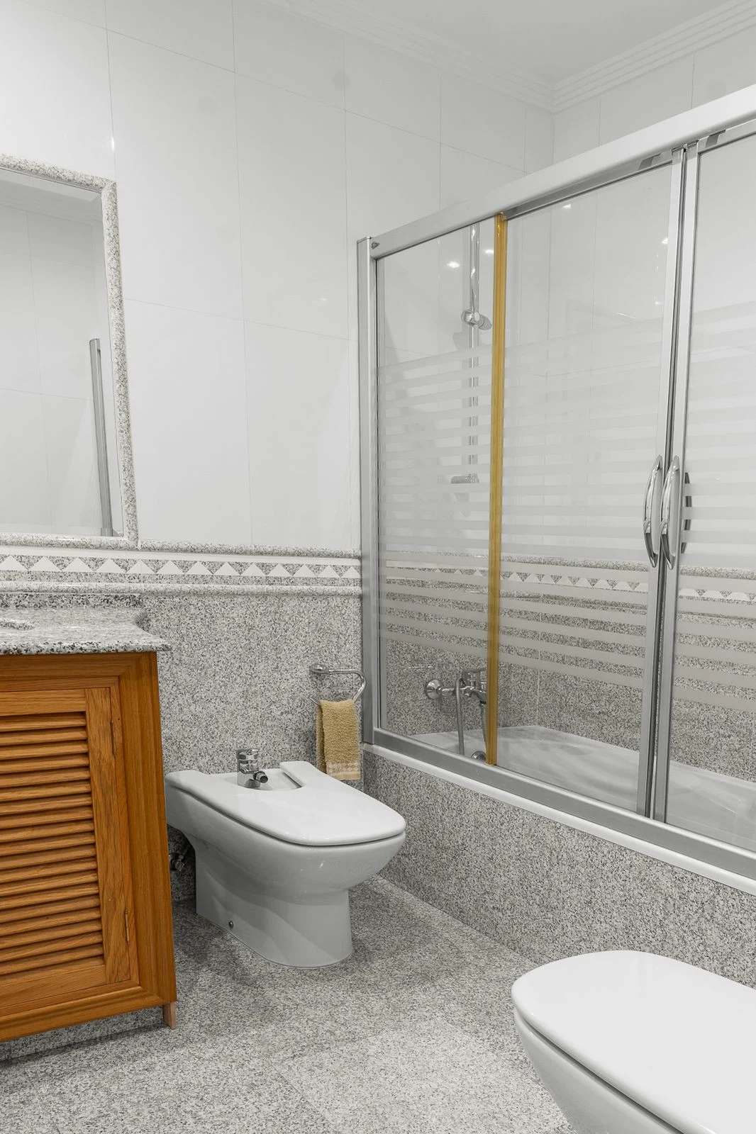 House - Detached Villa med 5 soverom