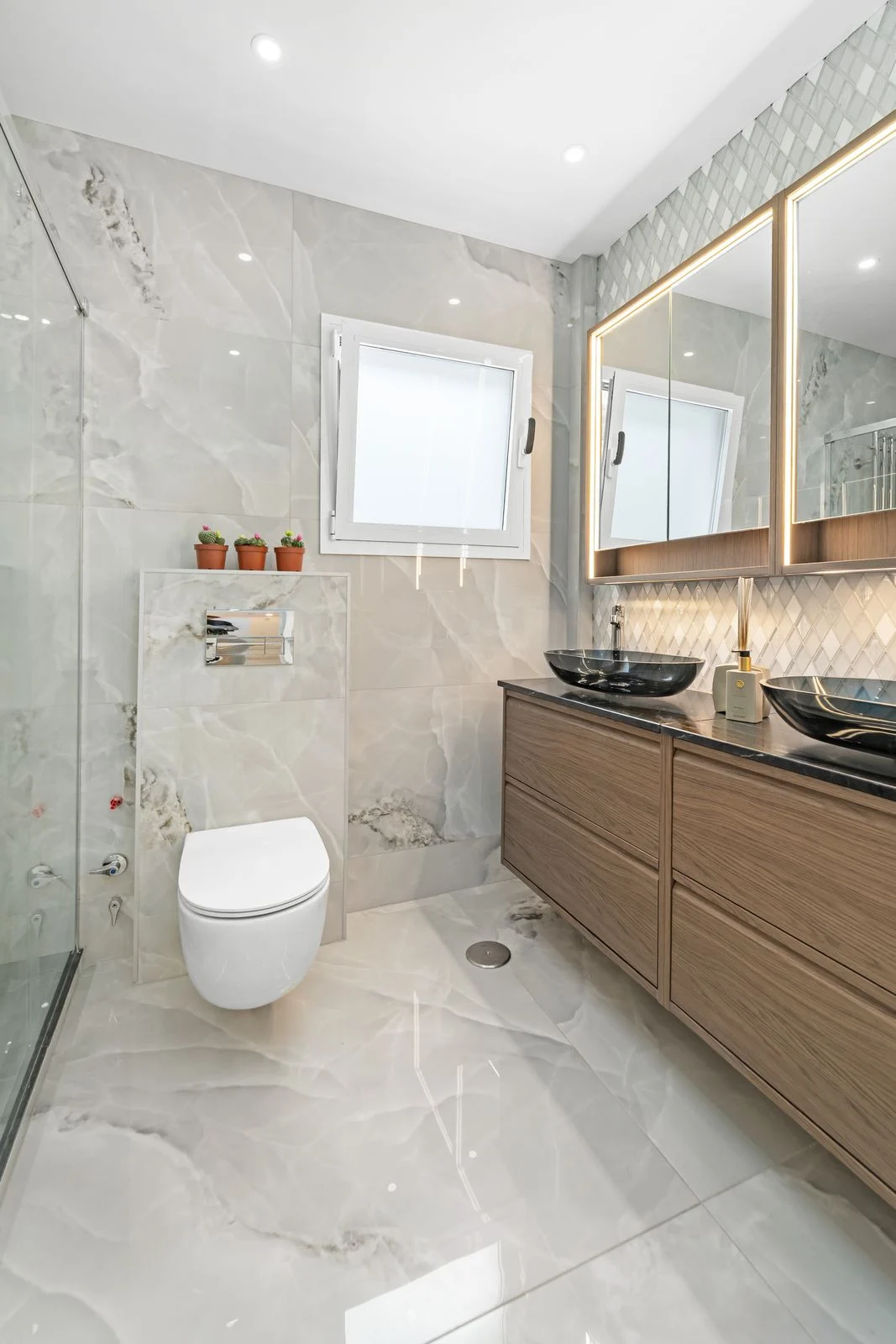 House - Detached Villa med 5 sovrum