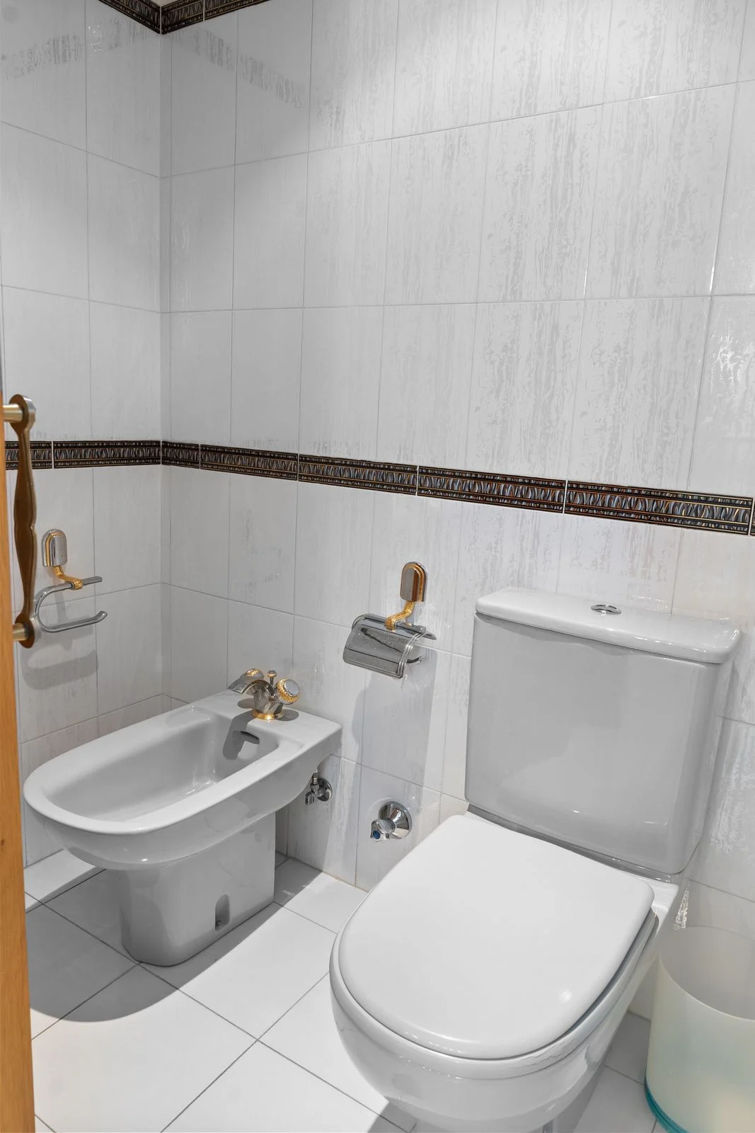 House - Detached Villa med 5 sovrum