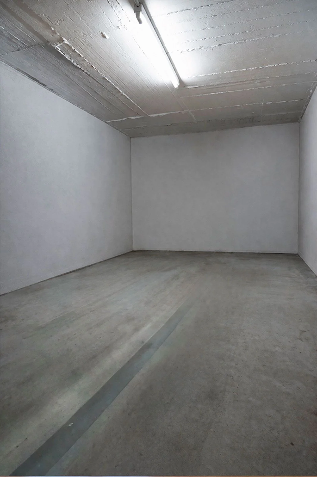 Apartment - Top Floor Apartment with 3 bedrooms