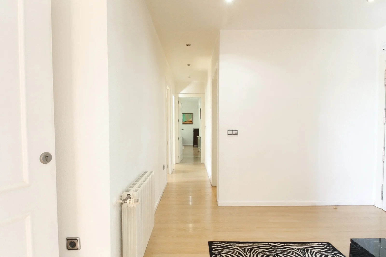 Villa with 6 bedrooms