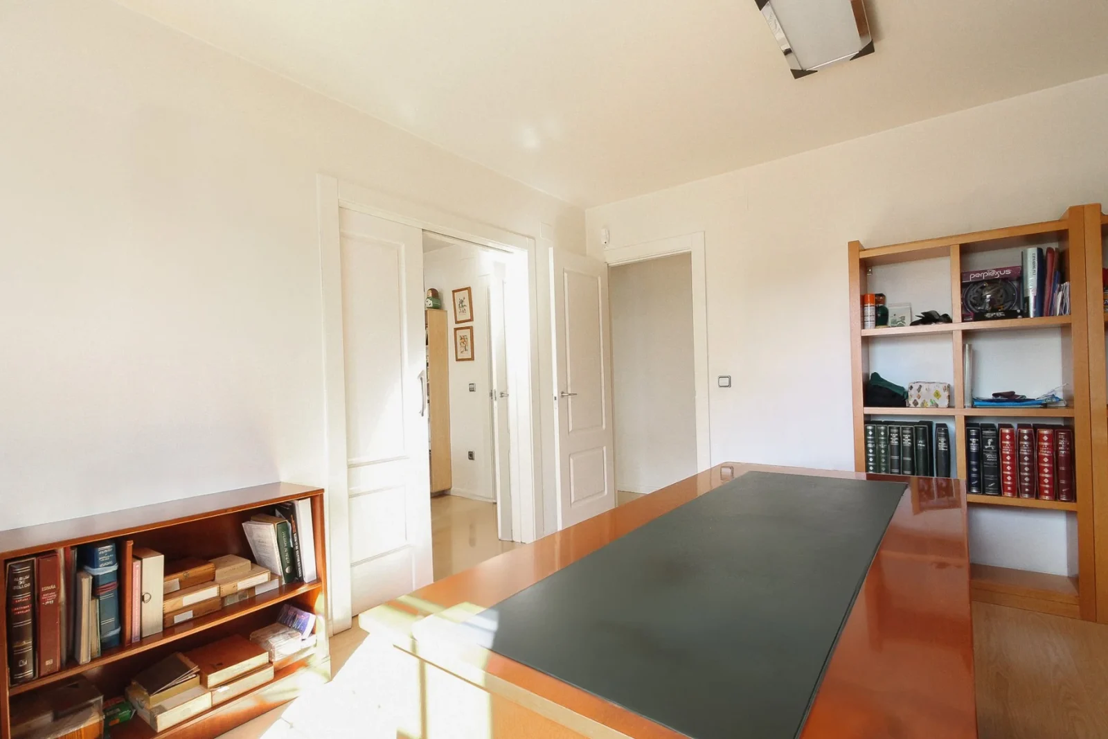 Villa with 6 bedrooms
