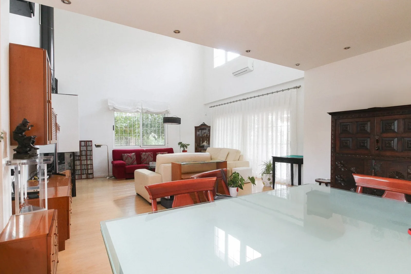Villa with 6 bedrooms