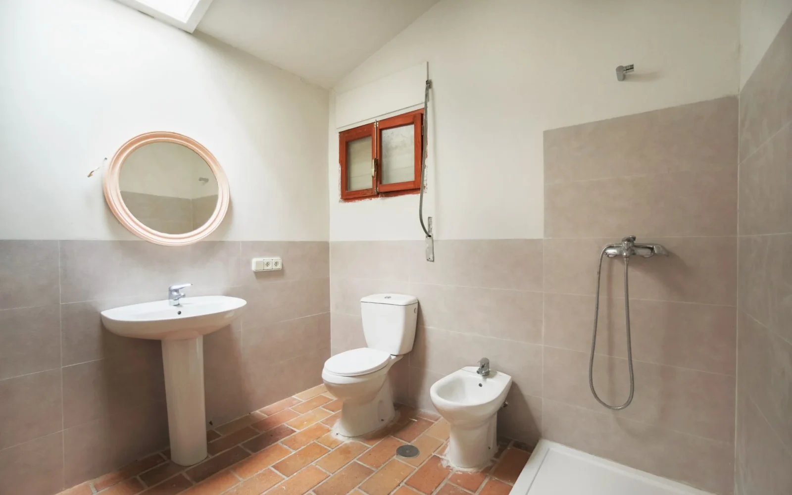 Villa med 7 sovrum